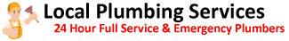 Eastchester Plumbers